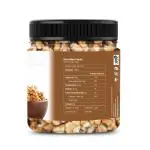 FARMCRAVES Premium Whole Walnuts - (1KG) Natural Raw Walnut Kernels High in Protein & Iron | Low Calorie Nut | No Preservatives & Additives Dry Fruit Nutty Snacks|Delectable and Crunchy | Delightful Snack