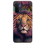 HANIRY Back Cover Oppo A74 5G back cover for girls :: Oppo A74 5G back cover for boys :: design cover Oppo A74 5G :: CPH2263 back cover for girls :: CPH2263 back cover for boys :: design cover CPH2263