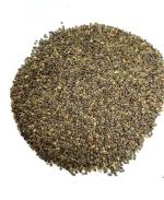 Vinarghya Khuresani Ajwain Khurasani 100g