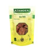 Azamdeal Bel Giri /Bael Phal (100 grams)