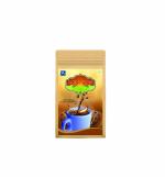 AMITIE SPYCE Kerala AA Quality Roasted Arabica Coffee Beans - (250GM)