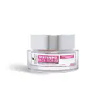 Aroma Care Pro Whitening Face Scrub