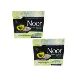 BEAUTY KINGDOM BEAUTY NOOR HERBAL BEAUTY CREAM COMBO SET ( 30 G)