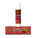 GREEN FISCHERS Beetroot Lip Balm-5gm
