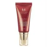 MISSHA M Perfect Cover BB Cream SPF42/PA+++ [No.27] 50 ml, Honey Beige