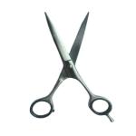 Dkuy Professional Stainless Steel Hair Cutting Scissors 7