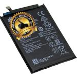 Nafs Hb405979Ecw Original Battery For Huawei Y5 2017 With 3 Months Warranty