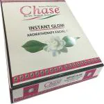 Chase Instant Glow Facial Kit (7 x 7.14 ml)