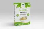 Leafy Life-Bahera Powder |100% Pure & Natural Premium Organic Quality Baheda|Terminalia Bellarica | Bibhitaki Powder -(250Gram)