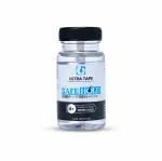 SAFEHOLD Ultra Hold Glue(3.4FL oz -101ml) | Lace Wig Glue for Hair Wigs_Hair Toupees_Hair Extensions | Long Lasting Bonding | WALKER TAPE | Acrylic-Based | 4+Weeks Hold | Standard Pack of 1
