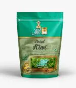 Snacklorry Premium International Dried Kiwi -200g