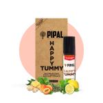 Happy Tummy For Kids