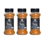 Pasta Seasoning Spice Mix Powder 300g