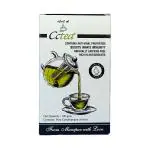 CCTEA 100g GRANULE