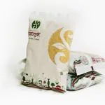 S Siddhagiri's SATVYK THE HEALTH re STORE Organic Proso Millet -500gm