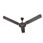 SUMMERCOOL CHAMPION Breezer 1200mm/48 inch | High Speed Anti-dust Decorative | 5 Star Rated Ceiling Fan
