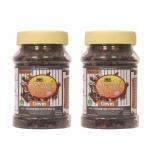 Freshcon Foods Whole Clove | Sabut Laung | Aromatic & Flavorful (Pack of 2, 100 gm Each)