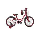 RIDERS ORION BABY SERIES 14