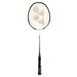 YONEX 7000 G4-2U Aluminum Hand Grip Badminton Racquet With Full Cover