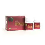Ashwaveda Healthcare NID SLIM Powder For Weight Loss & Management