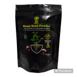 KB GREENAR Neem Seed Powder for All Plants 1kg Pack of 3