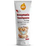 Boltz Enzymatic Toothpaste For Dogs 100g With Mint Flavor