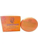 SIMI BEAUTY PRODUCT Forever The Ultimate Fairness Cream For Men & Women (100Gms each, Pack of 1)