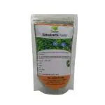 Jeyam Herbals Vishnukranthi Powder(200 gm, Brown)