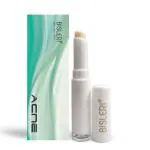 Bisleri Skin Care Stick, Acne Stick Translucent (3 g)