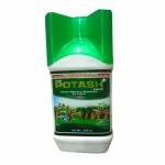 Coromandel Agro India Company CORO POTASH LIQUID | NET WEIGHT - 500G