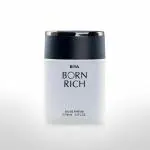 Riya Born Rich Perfume L 100ml L