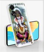 Mobom Designer Back Case Cover For Oppo A78 4G