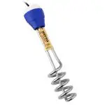 immersion rod water heater 2000 watts