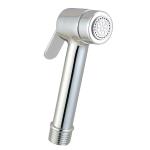 THOISEWELT Bathroom Health Faucet Jet Spray Full Brass Body Heavy Material 5