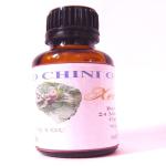 Xetomos Revan Chini Rewan Chini Rewanchini Rewandchini Rheum Emodi Indian Rhubarb Revan Chini Rheum Root Acaica Nilotica essential oil 30g