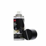 3M Chain Cleaner (75 g)