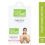 Pour Home French Flora (Nector)- Pack of 6