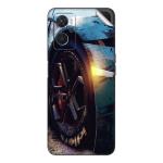 GADGETSWRAP Printed Vinyl Skin Sticker for Oppo K10 - games 14