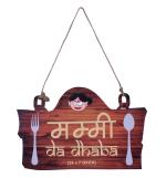 Kuber Industries Wooden