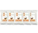 Trinetra Maida 5 kg (1Kg X 5 Pack)