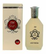 OSR Girl spray perfume for men 60 ml (Pack of 1)