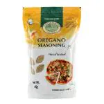 NATURESMITH OREGANO SEASONING-1kg