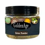 GoldenAge Middle Eastern Zaatar/ Zatar Powder, 150g