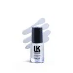 LK LOOK KOOL Clueless Nail Polish
