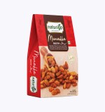 naturigo Munakka Gold (250GM) |Munakka Dry Fruits | Munaka