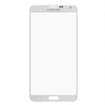 NAFS White Front Outer Glass Lens For Samsung Galaxy Note 3