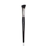 Nascita Pro Plus Angled Round Concealer Brush