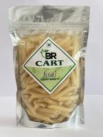 Br Cart Wheat Penne Pasta | Penne Pasta | Twist Pasta | Durum Wheat Pasta Penne Pasta (2 Kg)
