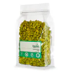 Kusha Spices Green Cardamom (1000 g)