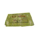 V.K. Sarvottam Waterproof UV Coated HDPE Tarpaulin, 16 Ft x 20 Mtr